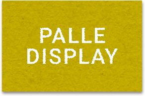 palle display
